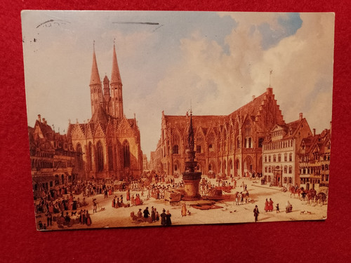 Braunschweig 1982