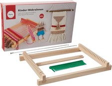 Rayher DIY Holz Kinder Schul