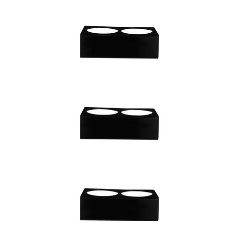 Count halter für - count,