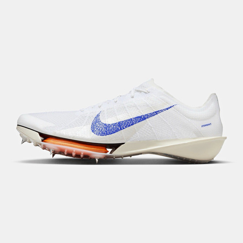 Nike air zoom - zoom, 2