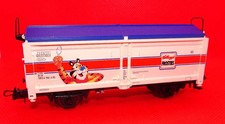 Trix H0 International 23861