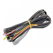 Kabelbaum Elektrische Anlage VESPA 50 N L R V5A1T