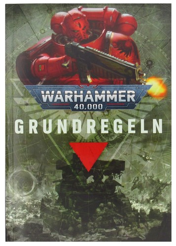 Grundregeln 11 - grundregeln,