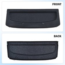 Für Opel GM Hutablage