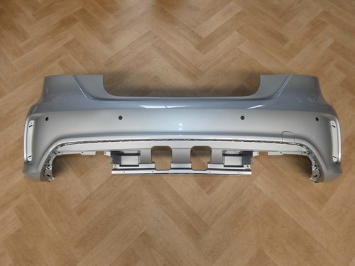 A1768800001 stoßstange - a1768800001,