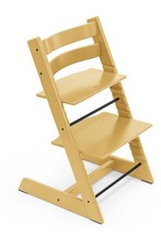 Stokke Tripp Trapp Chair