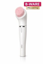 Braun Personal Care Face SE