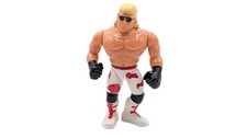WWF Hasbro Shawn Michaels