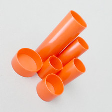 Stifteköcher Schreibtisch