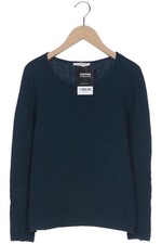 Esprit Pullover Damen