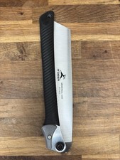 Klapphandsäge, Astsäge