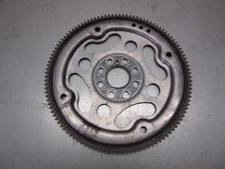 Schwungrad Schwungscheibe FORD FOCUS IV 1.5 EcoBoost GN19-6375-BB (331)