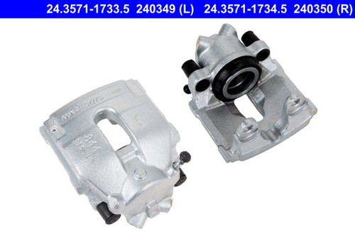 Bremssattel ate 3571 1733 5 - bremssattel,