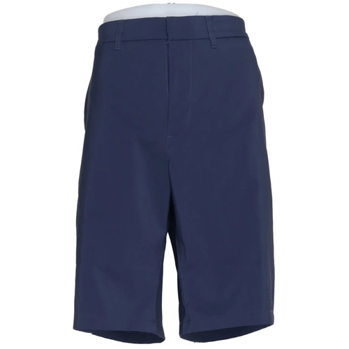 Skechers golf shorts - go,
