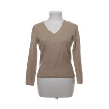 Yorn, Pullover, Größe: 44