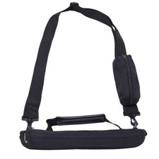 Golf Training Travel Case
