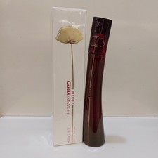 KENZO FLOWER L'ELIXIR EDP 50