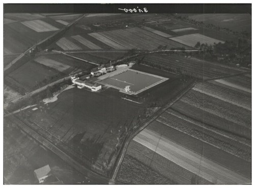 Zz12215 waltershausen - ,