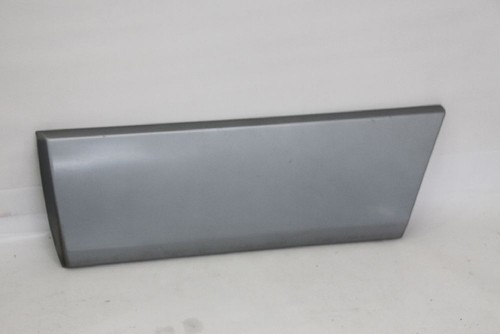 Spoiler mercedes 190 w201 - spoiler,