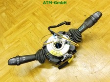 Kombischalter Lenkstockschalter Wischerschalter Fiat Bravo 7354870920