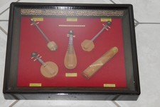 Miniatur chinesische