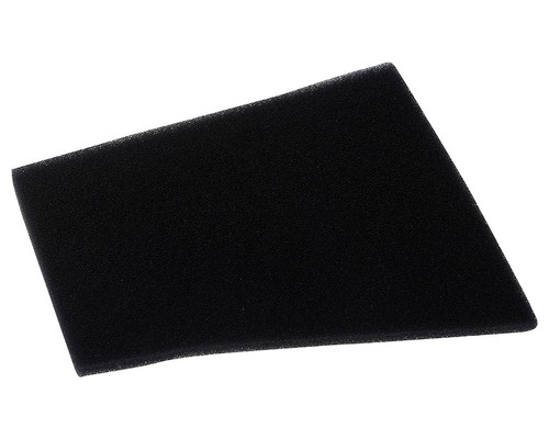 Luftfiltereinsatz rms für - rms,