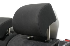 VW Passat 3C Kopfstütze Sitz