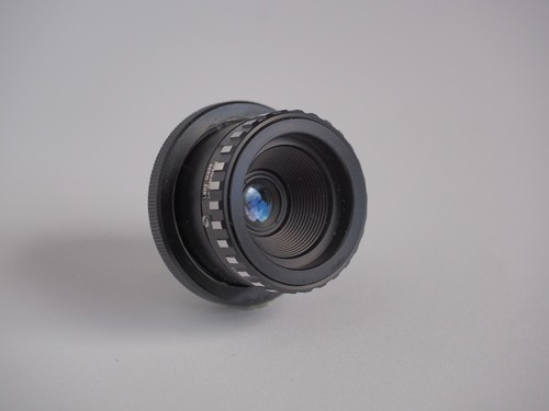 Rodenstock ysaron mm - rodenstock,