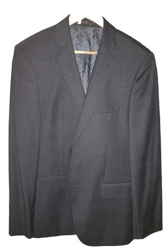 Boss selection sakko - selection.sakko, 50