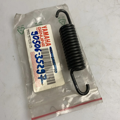 Zugfeder spring tension - zugfeder, spring,