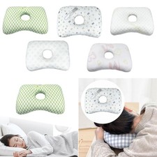 Ohrpiercing Kissen waschbarer