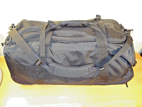 Jack wolfskin große - jack,