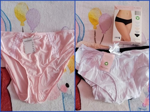Damenslips unterhosen slips - unterhosen,