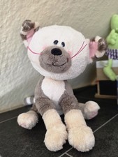 Milimits Diddl Plüschtiere