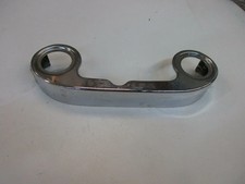 O. Suzuki GS 400 E Bj.80