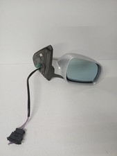 el. Außenspiegel rechts VW