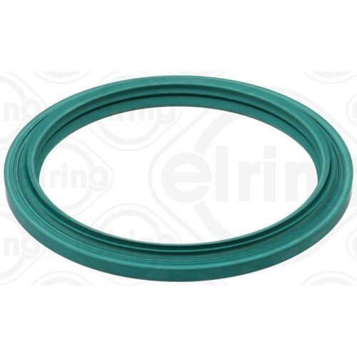 Dichtring elring 655 902 für - 655.902,