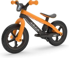 Chillafish bmxie laufrad mit - bmxie²,