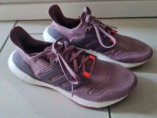 adidas ULTRABOOST Sport / Lauf Schuhe Gr.42