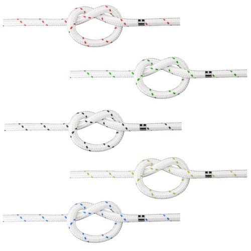 Polyesterseil schot seil tau - polyesterseil,
