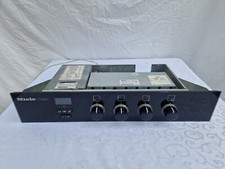 Miele KSE 205 Schaltkasten /