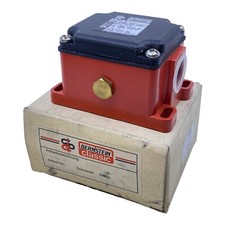 Bernstein Classic D-SU1R