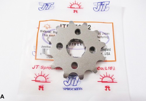 Tuning ritzel zähne pinion - ritzel,