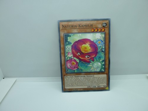 Karte - yu-gi-oh,