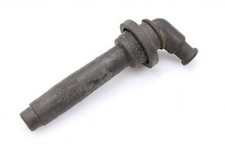 Zündkabel Zündkerzenstecker Kawasaki ZX-10 ZXT00B 88-90