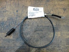 original Toro Schneefräse Bowdenzug Fräsantrieb Power Shift 624 824 828 924 1028