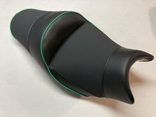 Sitzbank neu beziehen für