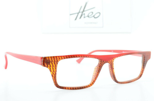 Theo belgium brille merckx - theo,
