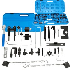 Motor Einstellwerkzeug