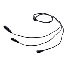 Impact M6-P3W-3.5 Ghost